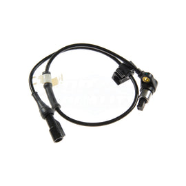 1997 1998 1999 2000 2001 2002 2003 2004 Ford Lincoln Ecoboost Lightning Harley Davidson Motorcraft Blackwood Expedition F-150 Heritage F-250 HD Navigator Pickup Pick-up Truck Truc Wheel Wheels GVWR GVW Cab 4 Drive 4WD 4x4 AWD 2.7L 3L 3.0L 3.5L 4.6L 5L 5.0L 5.8L 6L 6.0L 5.4L 6.2L 6.4L 6.7L 6.8L 7.3L 7.5L FX4 STX XL XLT Lariat King Ranch Crew Extended Special Super Duty F150 F250 F350 F450 F550 5.4L 4-Wheel ABS RWD 4.6L 2-Wheel 4.2L 7.5L 7.3L 5.8L