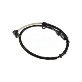 1997 1998 1999 2000 2001 2002 2003 2004 Ford Lincoln Ecoboost Lightning Harley Davidson Motorcraft Expedition F-150 Heritage F-250 HD Navigator Pickup Pick-up Truck Truc Wheel Wheels GVWR GVW Cab 4 Drive 4WD 4x4 AWD 2.7L 3L 3.0L 3.5L 4.6L 5L 5.0L 5.8L 6L 6.0L 5.4L 6.2L 6.4L 6.7L 6.8L 7.3L 7.5L FX4 STX XL XLT Lariat King Ranch Crew Extended Special Super Duty F150 F250 F350 F450 F550 4WD 5.4L 4-Wheel ABS 4.6L 2-Wheel 4.2L 7.5L 7.3L 5.8L