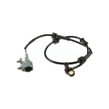 Charger l&#39;image dans la galerie, 2005 2006 2007 2008 2009 2010 2011 2012 2013 2014 2015 2016 2017 2018 Nissan Suzuki Equator Frontier Pathfinder Xterra 4.0L 4-Wheel ABS 2.5L 5.6L