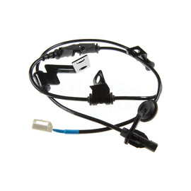 2010 2011 2012 2013 2014 2015 2016 Hyundai Kia Sportage Tucson AWD 2.4L 4-Wheel ABS 2.0L 2.7L