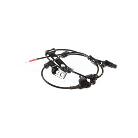 2010 2011 2012 2013 2014 2015 2016 Hyundai Kia Sportage Tucson FWD 2.4L 4-Wheel ABS 2.0L 2.7L