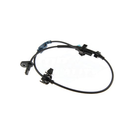 2007 2008 2009 2010 2011 Honda i-VTM4 CR-V 2.4L 4-Wheel ABS