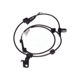 Mpulse Front Right ABS Wheel Speed Sensor SEN-2ABS0616 For Toyota Yaris Scion xD