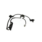 Mpulse Front Left ABS Wheel Speed Sensor SEN-2ABS0617 For Toyota Camry Lexus