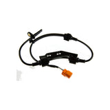 Mpulse Rear Right ABS Wheel Speed Sensor SEN-2ABS0636 For Honda Element