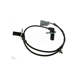 2003 2004 2005 2006 2007 2008 INFINITI FX35 FX45 3.5L 4-Wheel ABS 4.5L