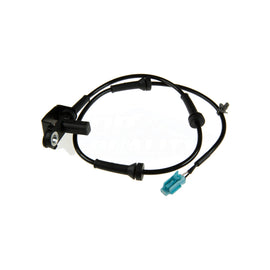 2003 2004 2005 2006 2007 2008 2009 INFINITI Nissan 350Z G35 3.5L 4-Wheel ABS Coupe Sedan RWD AWD