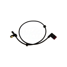 2007 2008 2009 2010 2011 2012 2013 Mercedes-Benz Mercedes Benz Mercedez 4MATIC Matic CL550 CL600 CL63 AMG CL65 S350 S400 S450 S550 S600 S63 S65 216.371 body code 5.5L 4-Wheel ABS 216.376 216.377 6.3L 216.379 6.0L 216.386 221.084 4.7L 221.176 221.177 221.179 221.183 3.0L 221.186 221.171 221.195 3.5L