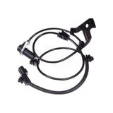 Mpulse Front Right ABS Wheel Speed Sensor SEN-2ABS0704 For Mitsubishi Endeavor