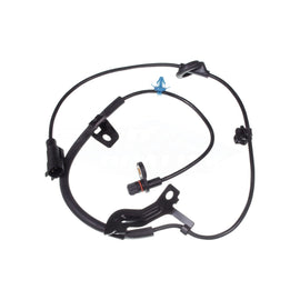 2008 2009 2010 2011 2012 2013 2014 2015 2016 2017 Mitsubishi AWC Lancer Outlander Sport RVR 2.0L 4-Wheel ABS Naturally Aspirated Non-ABS 2.4L CY4A body code ES FWD GTS Hatchback SE Sedan