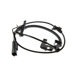 2007 2008 2009 2010 2011 2012 2013 2014 2015 Mitsubishi AWC Lancer Outlander 3.0L 4-Wheel ABS CY4A body code 2.0L Turbocharged SE 2.4L FWD AWD