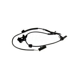 2008 2009 2010 2011 2012 2013 2014 2015 2016 2017 2018 2019 Lexus Scion Toyota TRD Corolla iM HS250h Mirai Prius V tC xB 1.8L 4-Wheel ABS 2.4L 2.5L JPD10 body code -L ZRE186 2ZR-FAE engine designation ZVW41 2ZR-FXE