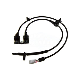 2007 2008 2009 2010 2011 2012 2013 Suzuki SX4 2.0L 4-Wheel ABS