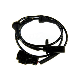 2003 2004 2005 2006 2007 2008 2009 2010 2011 2012 2013 2014 Volvo XC90 2.9L 2.5L 4-Wheel ABS 3.2L 4.4L