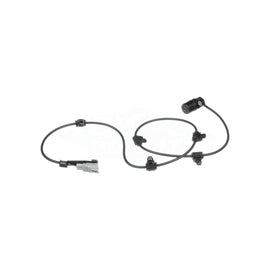 2001 2002 2003 2004 2005 2006 2007 Toyota TRD Sequoia 4.7L 4-Wheel ABS