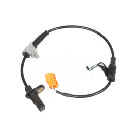 2004 2005 2006 2007 2008 Acura TL 3.2L 4-Wheel ABS 3.5L