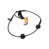 Mpulse Front Right ABS Wheel Speed Sensor SEN-2ABS0782 For Honda Element