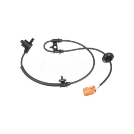 2001 2002 2003 2004 Acura Honda i-VTM4 MDX Pilot 3.5L 4-Wheel ABS