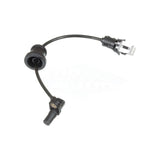 Mpulse Rear ABS Wheel Speed Sensor SEN-2ABS0804 For Chevrolet Equinox Saturn Vue