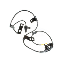 2010 2011 2012 2013 2014 2015 2016 Hyundai Kia Sportage Tucson AWD 2.4L 4-Wheel ABS 2.0L 2.7L