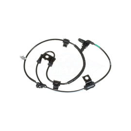 2010 2011 2012 2013 2014 2015 2016 Kia Sportage 2.4L 2.0L 4-Wheel ABS 2.7L