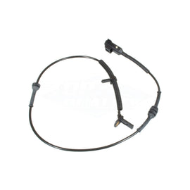 2008 2009 2010 2011 2012 2013 2014 2015 Land Rover LR2 2.0L 4-Wheel ABS 3.2L