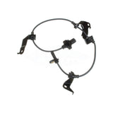 Mpulse Front Right ABS Wheel Speed Sensor SEN-2ABS0885 For Honda Crosstour