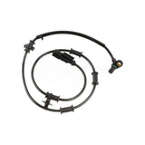 Mpulse Front ABS Wheel Speed Sensor SEN-2ABS0943 For Ram 2500 3500 Dodge