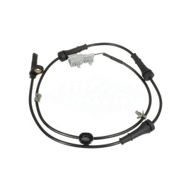 2012 2013 2014 Nissan Murano AWD 3.5L 4-Wheel ABS Sport Utility