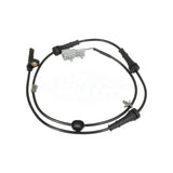 Mpulse Rear Right ABS Wheel Speed Sensor SEN-2ABS0949 For Nissan Murano