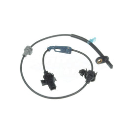 2014 2015 2016 Honda i-VTM4 CR-V 2.4L 4-Wheel ABS