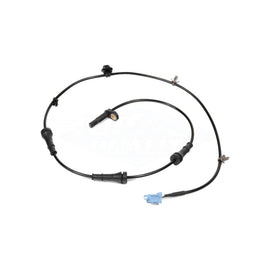 2012 2013 2014 Nissan Murano 3.5L 4-Wheel ABS Sport Utility