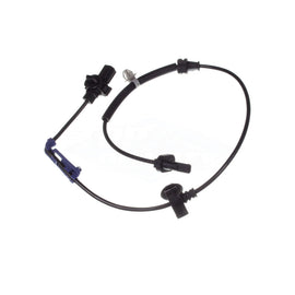 2012 Honda i-VTM4 CR-V 2.4L 4-Wheel ABS