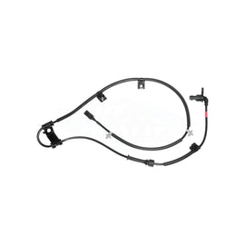 2013 2014 2015 2016 2017 2018 2019 Hyundai Kia Santa Fe Sport XL Sorento 2.4L 2.0L 4-Wheel ABS 3.3L