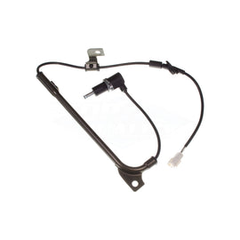 2002 2003 2004 2005 2006 2007 Subaru Impreza 2.5L 4-Wheel ABS 2.0L