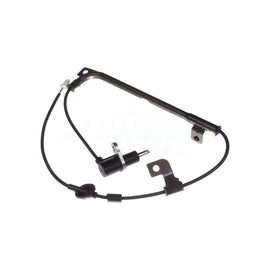 2003 2004 2005 2006 2007 2008 Subaru Forester 2.5L 4-Wheel ABS