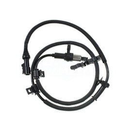 1999 2000 2001 2002 2003 2004 2005 Ford Ecoboost Lightning Harley Davidson Motorcraft Excursion F-250 Super Duty F-350 4WD 7.3L 6.8L 5.4L 4-Wheel ABS RWD 6.0L 2-Wheel