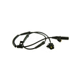 Mpulse Rear ABS Wheel Speed Sensor SEN-2ABS1276 For Kia Sedona