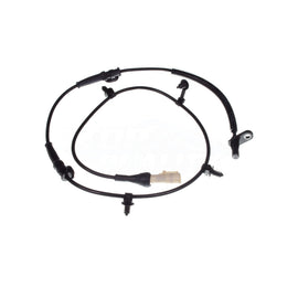 2007 2008 2009 2010 2011 2012 2013 2014 2015 Ford Lincoln Ecoboost Lightning Harley Davidson Motorcraft Edge MKX 3.5L 4-Wheel ABS 2.7L 2.0L 3.7L