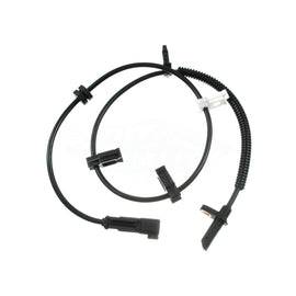 2007 2008 2009 2010 2011 2012 2013 2014 2015 2016 2017 Buick Chevrolet GMC Saturn Chevy GM General Motors Acadia Limited Enclave Outlook Traverse 3.6L 4-Wheel ABS