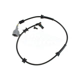 Mpulse Front ABS Wheel Speed Sensor SEN-2ABS1592 For Nissan TITAN Armada QX56