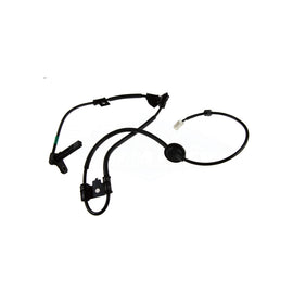 2005 2006 2007 2008 2009 2010 Hyundai Kia Sportage Tucson FWD 2.7L 2.0L 4-Wheel ABS