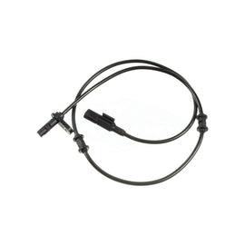 2003 2004 2005 2006 2007 2008 2009 2010 2011 2012 Mercedes-Benz Mercedes Benz Mercedez 4MATIC Matic SL500 SL55 AMG SL550 SL600 SL63 SL65 SLR McLaren 199.376 body code 5.5L 4-Wheel ABS 199.476 230.470 6.3L 230.471 230.472 230.474 230.475 5.0L 230.476 230.477 230.479 6.0L Base