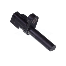 2004 2005 2006 2007 2008 2009 2010 2011 2012 Dodge Ram Mopar Hemi Pentastar Trailrated Stow n go Daytona 1500 Durango Ram 5.7L 4.7L 3.7L 4-Wheel ABS HB body code RWD 2-Wheel