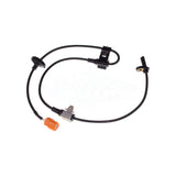 Mpulse Front Right ABS Wheel Speed Sensor SEN-2ABS2189 For Honda Odyssey