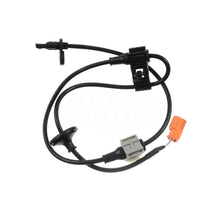 Charger l&#39;image dans la galerie, 2005 2006 Honda i-VTM4 Odyssey 3.5L 4-Wheel ABS