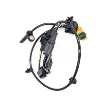 Charger l&#39;image dans la galerie, 2006 Honda i-VTM4 Odyssey 3.5L 4-Wheel ABS