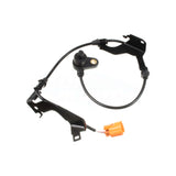 Mpulse Rear Left ABS Wheel Speed Sensor SEN-2ABS2223 For 03-05 Honda Civic 1.7L