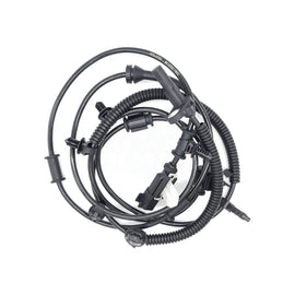 2011 2012 2013 2014 2015 2016 Ford Ecoboost Lightning Harley Davidson Motorcraft F-250 Super Duty F-350 6.7L 6.2L 4-Wheel ABS