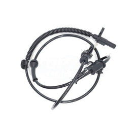 2011 2012 2013 2014 2015 2016 Ford Ecoboost Lightning Harley Davidson Motorcraft F-250 Super Duty F-350 6.7L 6.2L 4-Wheel ABS